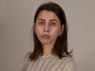 fingering girl chat MarthCapone