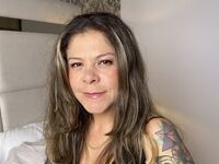 girl sex chat MartinaFiiore