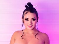 camgirl porn cam MartinaVoss