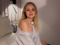 jasmin chat MaryBeks