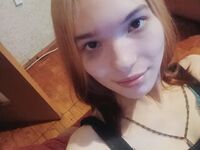 free jasmin cam MaryBreit