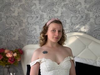 sex cam show MaryCharm