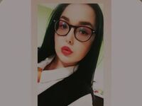 cam girl live webcam MaryClayton