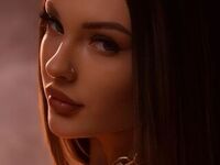 jasmin cam slut MaryDanielss