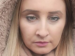 free live webcam sex MaryEma