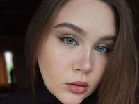 fingering webcamgirl MaryLook