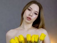 jasmin nude chatroom MaryZip