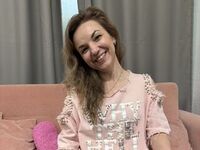 hot naked webcamgirl MaryanaWinsor