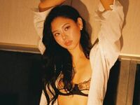 naked girl with cam MaryjoWaymire
