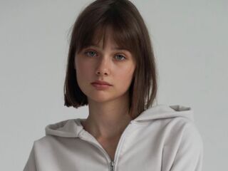 bedroom webcam MarylouHaws