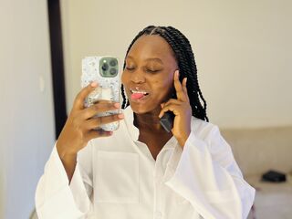 dirty cam MasaNata