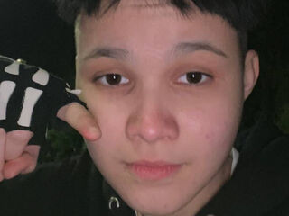 free chatroom MasakoSlye