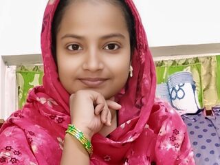 naughty video chat MastSumaiya