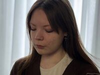 hot cam girl masturbating MatthewDonkor