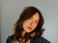 jasmin chat MaudBubble