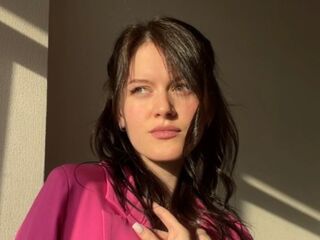 live porn picture MaudGuerrido