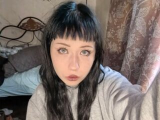 web cam chat MauraAupperle