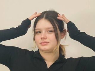 hardcore sex show MauritaRoberge