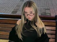 free jasmin cam MaviCastro