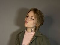 webcam sex MaxineHaines