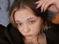 live teaser cam MayBurhans