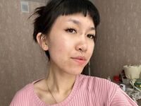free nude webcam MayCovil
