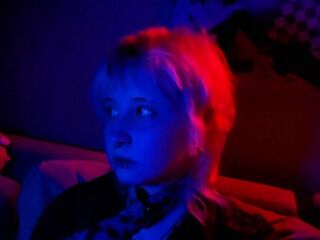 hot girl sex cam MayLeaf