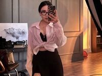 hardcore sex cam show MayRenz