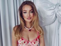 jasmin livesex MayaBe