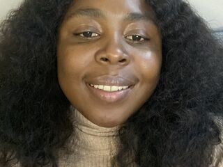 camwhore fingering pussy MayaBrownn