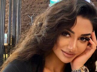 porn web cam MayaDastrup