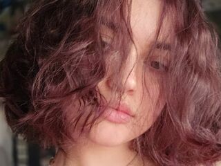 cam slut videochat MayaMimi