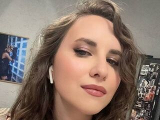 hot girl MaybelPetzel