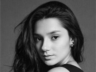 sex chat MaybelleMenjes