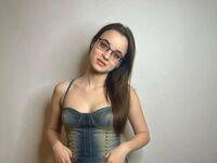 free live chatroom MaydaHanly