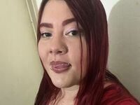 free cam sex MayiAdams