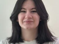 teaser cam MaymeSoptick