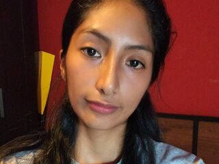 naughty cam picture MayraBravo