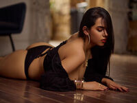 live webcam performer MeganAdhams