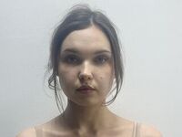 kinky cam photo MeganJefferson