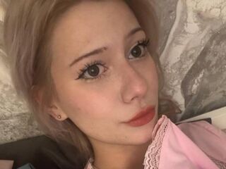 hot girl sex cam MeganLinney