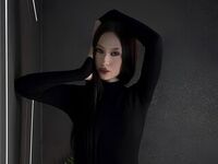 hardcore webcam show MeganLun