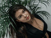 camsex picture MeganNorthern