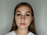 free hardcore sex webcam MeganPerson