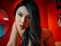 camgirl live porn cam MeganPicozzi