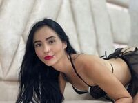 webcam girl chat MeganThonpson