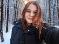 camwhore shaving pussy MeganTodd