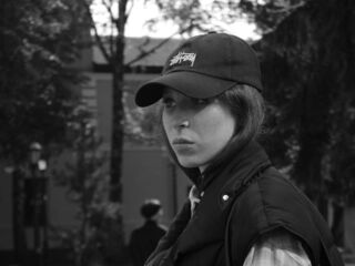 hardcore cam sex MegganLeffers