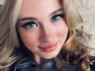 naughty videochat MeghanHickory