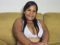 jasmin videos MeghanYhonson